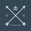 gracefulgoods